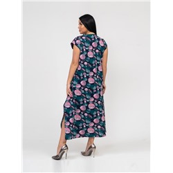 Платье мод.1475/7*