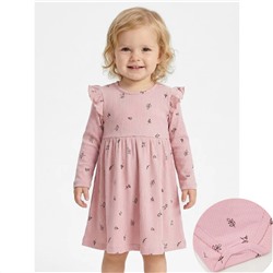 YOULALA Полукомбинезон 1820700106