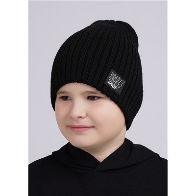 452175 CLEVER Шапка