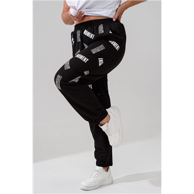 Брюки 9265 НАТАЛИ, 1180339