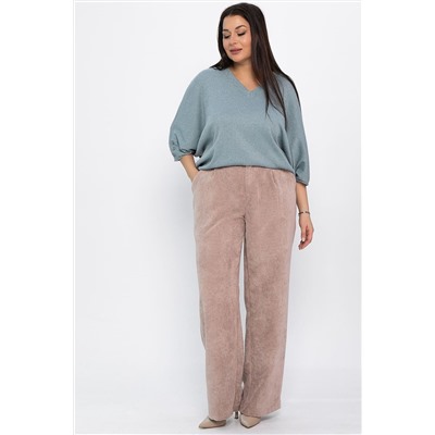 LT Collection Брюки Б14830-25М