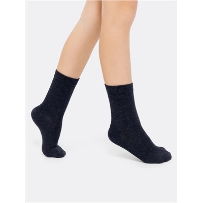 MARK FORMELLE Детские носки 459K-2191