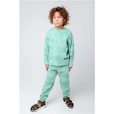 Брюки CROCKID SALE, 835626