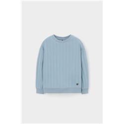 Свитшот CROCKID, 1092909