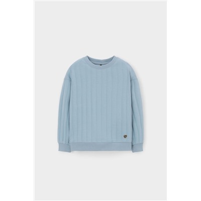 Свитшот CROCKID, 1092912