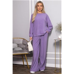 LT Collection Костюм К14505-7М