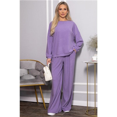 LT Collection Костюм К14505-7М