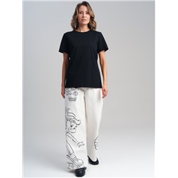 PLAYTODAY Фуфайка 12566054