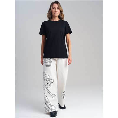 PLAYTODAY Фуфайка 12566054