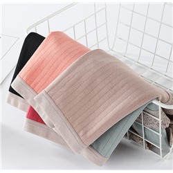 Трусики A10517240