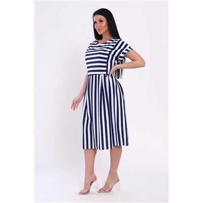 Натали Платье 82054