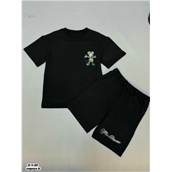 костюм 2058977-5