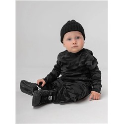 Bodo Костюм 21-82MU 21-82MU