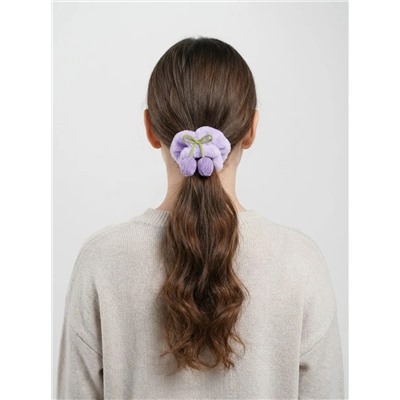 Резинка для волос