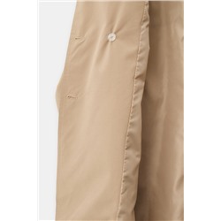 Плащ SMENA, 1103907