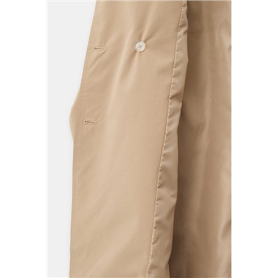 Плащ SMENA, 1103907