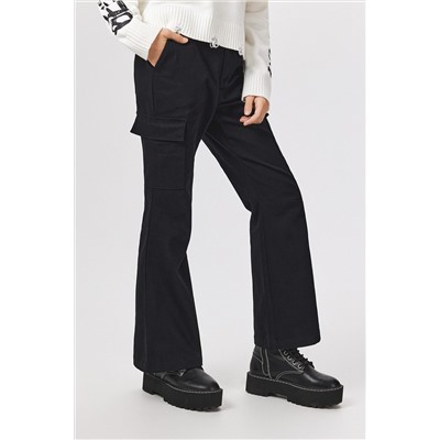 Брюки ACOOLA, 1136736