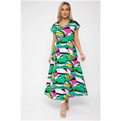 LT Collection Платье П13651-18М