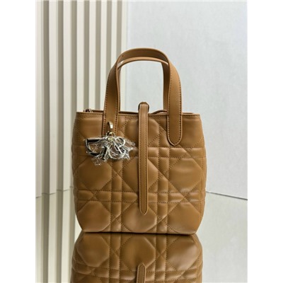 Сумка #23075017