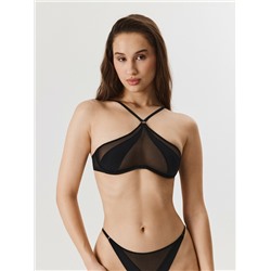 Бюстгальтер Bralette жен. Flavia