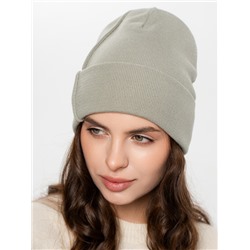 Шапка женская YSG ESW 26164