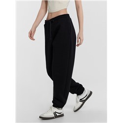 БРЮКИ ЖЕНСКИЕ 382376