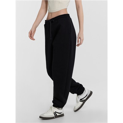 БРЮКИ ЖЕНСКИЕ 382376