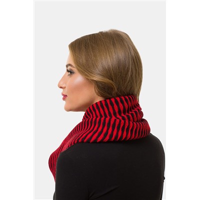 Снуд VAY, 102281