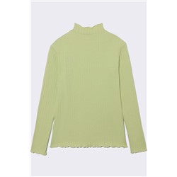 Водолазка SMENA, 1104574