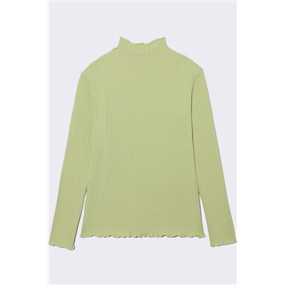 Водолазка SMENA, 1104574