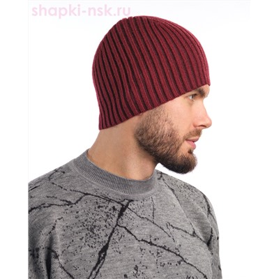 425343 Колпак мужской (57-59)