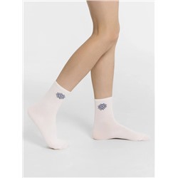 MARK FORMELLE Детские носки 444K-2775