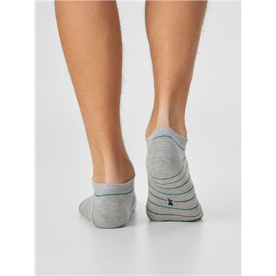 НОСКИ МУЖСКИЕ 104K-2824