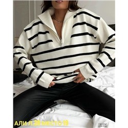 Кофта #23052259