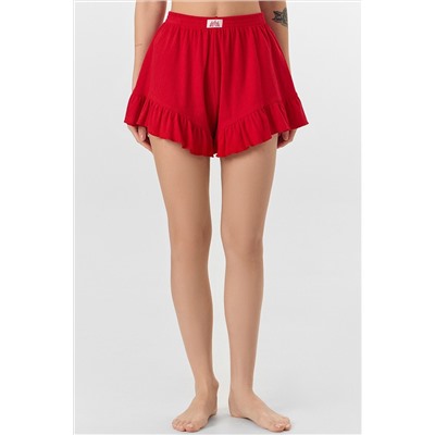 Пижама MARK FORMELLE, 1222931