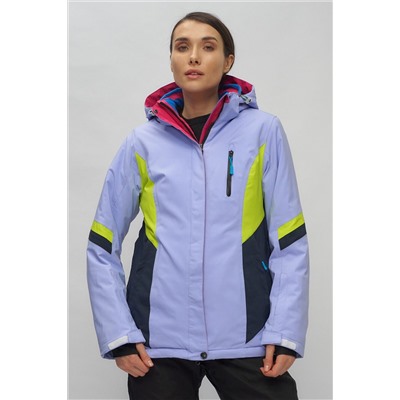 Комплект (Куртка+Брюки) MTFORCE, 841231