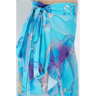 LT Collection Юбка Ю14076-4М