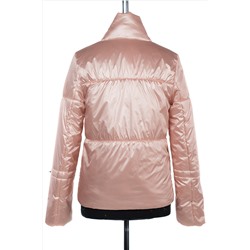 04-2497 Куртка демисезонная (синтепон 100)