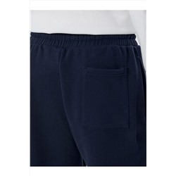 Брюки MARK FORMELLE, 1216725