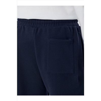 Брюки MARK FORMELLE, 1216725