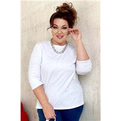 Лонгслив-1036