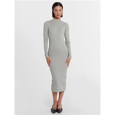 ПЛАТЬЕ ЖЕНСКОЕ 152520