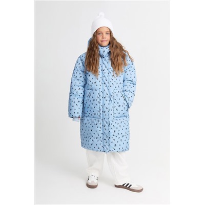 Шапка SMENA, 1198232