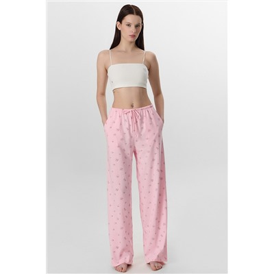 Брюки MARK FORMELLE, 1226033