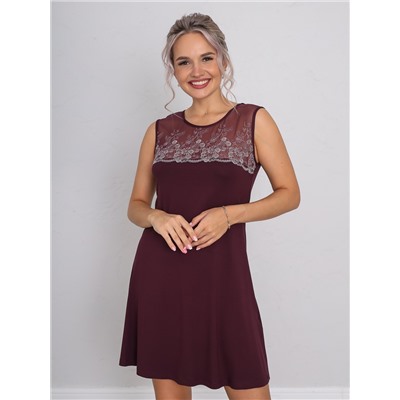 Барби женская сорочка