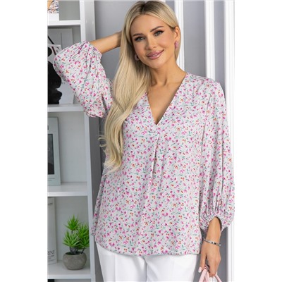 Блуза LADY TAIGA, 1128492