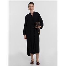 ПЛАТЬЕ ЖЕНСКОЕ 152627