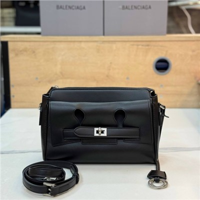 Сумка #23103526