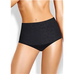 CLEVER Трусы U1083/1к