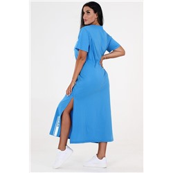 Туника 3320-0001-Т-РАЗ НАТАЛИ, 1075480